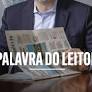 Peças esportivas e camisas de futebol antigas são apostas de negócios de Porto Alegre, pelas mãos de empreendedores que encontraram neste universo dos...