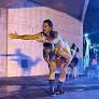 Duas montagens de Dança que estreiam na 26º edição do Porto Verão Alegre, abordam as enchentes de maio no Rio Grande do Sul.