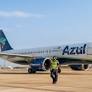 A Azul inicia, nesta quarta-feira (15), as vendas para uma nova rota a partir do aeroporto Salgado Filho, em Porto Alegre, no Rio Grande do Sul,...