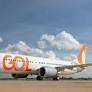 Aos poucos, o Rio Grande do Sul tem recuperado suas operações nos aeroportos. E, desta vez, a novidade é o início de duas novas rotas da Gol.