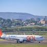 Novos voos da Gol conectam Porto Alegre a Buenos Aires e Caxias do Sul ao Rio de Janeiro em maio, fortalecendo o turismo e negócios no RS.