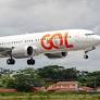 A GOL Linhas Aéreas anuncia novas rotas no Rio Grande do Sul, incluindo Porto Alegre – Buenos Aires, a partir de 5 de maio de 2025, com três frequências...