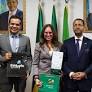 Abav: Cooperação busca promover a Etiópia como destino turístico para brasileiros, destacando cultura, história e sustentabilidade.