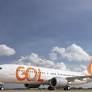 Companhia aérea disponibiliza, a partir de maio opções de voos diretos entre Porto Alegre e Buenos Aires, e entre Caxias do Sul e o Rio de Janeiro.
