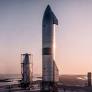 A Administração Federal de Aviação dos Estados Unidos (FAA, na sigla em inglês) anunciou nesta sexta-feira (17) que manterá em terra o foguete Starship da...