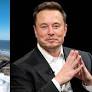 A Starship, desenvolvida pela SpaceX, é uma espaçonave projetada para revolucionar as viagens espaciais, com o objetivo de transportar humanos para Marte.