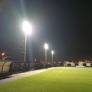A Secretaria de Esporte e Lazer do Distrito Federal (SEL-DF), utilizando o contrato de manutenção vigente com a empresa Contarpp, realizou nesta sexta-feira...