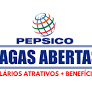 Procurando uma oportunidade? A multinacional PepsiCo está com dezenas de vagas de emprego abertas no Brasil.