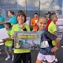 Neste sábado (25), o Parque Ana Lídia foi palco de uma grande festa esportiva com a Corrida de Reis Mirim. O evento reuniu cerca de 3 mil crianças inscritas...