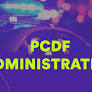 Concurso PCDF Administrativo oferece 744 vagas e salários de até R$ 8,7 mil. Veja os gabaritos de Analista e Gestor!