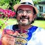 “A morte é para os outros, não para os poetas”, assevera o poeta Nicholas Behr, cuiabano de nascimento e brasiliense de verso. Ele sabe, no entanto,...