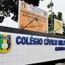 A gente perdeu o respeito na educação. Hoje o aluno não respeita o professor” alerta o senador do Distrito Federal Izalci Lucas.