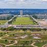 Ano novo, novas viagens e experiências inesquecíveis. Para 2025, Brasília está entre os 25 destinos globais em alta, segundo uma pesquisa divulgada pelo...