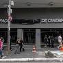 Oito meses após fim da parceria com Itaú, cinema agora pretende aproveitar sucesso de 'Ainda Estou Aqui', reforçar brasilidade e incentivar sessões...
