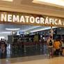 Nesta semana, o Cine Araújo do Porto Velho Shopping apresenta uma seleção imperdível de estreias, com produções que prometem agradar a todos os gostos e...