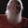Cada objeto e cada movimento têm seus sons, mas é preciso certa magia para desvendá-los. É isso que faz o 'bruxo' Hermeto Pascoal, e sua ligação familiar...
