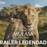 De aventuras épicas a comédias inesquecíveis, descubra os destaques em exibição esta semana: Mufasa, Sonic 3, Moana 2, O Auto da Compadecida 2 e muito mais!