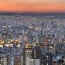 Explore a previsão detalhada do tempo para Belo Horizonte em 25 de janeiro de 2025, incluindo temperaturas esperadas, condições climáticas e sugestões de...