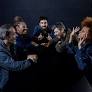 Nos dias de hoje, e se fosse possível desacelerar o tempo? Esse é o ponto de partida de “Velocidade”, novo trabalho do Grupo Quatroloscinco Teatro do Comum,...