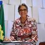 Reprodução. O Carnaval de Natal, que foi resgatado pelo então prefeito Carlos Eduardo após anos de declínio, ampliado durante a gestão de Álvaro Dias,...