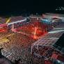 O ano novo começou com grandes expectativas para o Pedro Leopoldo Rodeio Show, que em 2025 comemora 20 anos de tradição e entretenimento, consolidando-se .