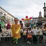 Atualmente, Minas Gerais é um dos destinos mais procurados para quem deseja aproveitar o Carnaval com diversidade cultural e opções para todos os perfis.