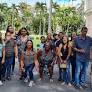 A Prefeitura de Belo Horizonte realiza na próxima semana o BH em Férias – Assistência Social, programa que leva famílias que vivem nos territórios mais...