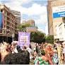 Comerciantes de Belo Horizonte negociam com a prefeitura a possibilidade da venda de bebidas e disponibilização de banheiros no Carnaval.