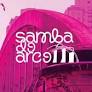 A roda de samba que celebra a cultura local e reúne novos talentos e a velha guarda está de volta para mais uma edição na capital mineira.