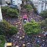 A Bartucada, tradicional banda de Minas Gerais, irá homenagear o bairro Bonfim, localizado na região noroeste de Belo Horizonte, durante o desfile do bloco...