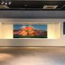 Cristiana Nepomuceno e Rodrigo Soares apresentam olhares distintos e transformadores em uma exposição que conecta gerações por meio da arte.