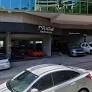 A Polícia Civil de Minas Gerais (PCMG) investiga a empresa de venda de carros de luxo Prime Veículos BH após surgirem denúncias de golpes.