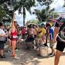 CDL/BH também solicitou a permissão para comercializar adereços carnavalescos durante os dias de folia. O TEMPO Economia Publicado em 21 de janeiro de 2025...