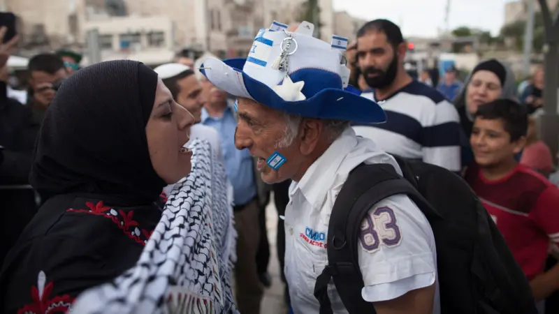 Israel e palestinos: entenda a origem do conflito e por que já dura décadas