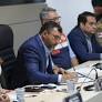 O grupo será responsável pela recuperação e monitoramento de desastres no estado. Desde o ano passado, o AM já contava com ação de comitê da estiagem.
