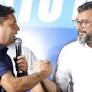A informação na internet de que o governador do Amazonas Wilson Lima (UB) vai nomear o ex-presidente da Câmara Municipal de Manaus (CMM), Caio André,...