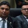 Manaus (AM) – A possível nomeação de Caio André (UB), ex-vereador e ex-presidente da Câmara Municipal de Manaus (CMM), para a Secretaria de Estado de...