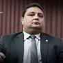 Manaus – A possível nomeação de Caio André, ex-vereador e ex-presidente da Câmara Municipal de Manaus (CMM), para a Secretaria de Estado de Cultura e...
