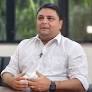 A possível nomeação de Caio André (União) para a Secretaria de Cultura do Amazonas gerou grande repercussão na classe artística.