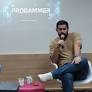 A indústria de jogos digitais no Brasil está em franca expansão. Dados da Associação Brasileira das Desenvolvedoras de Jogos Digitais (Abragames) em...