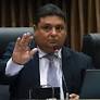 Circula nos bastidores do cenário cultural do Amazonas que Caio André, ex-vereador e ex-presidente da Câmara Municipal de Manaus (CMM), deve assumir o...
