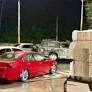 MANAUS – O Detran-AM deflagrou, na madrugada de domingo (26), uma operação conjunta em postos de gasolina, bares e 'adegas' de Manaus para coibir a...