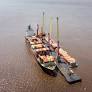O Polo Industrial de Manaus (PIM) está se antecipando aos desafios da estiagem prevista para 2025, buscando evitar os prejuízos socioeconômicos observados...