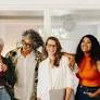 O empreendedorismo feminino foi base de um estudo recente realizado pela Secretaria de Estado da Mulher do Rio de Janeiro que traçou o perfil de mulheres...