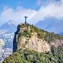 O Estado do Rio de Janeiro vive um momento de grande impulso econômico, com a abertura de 76.036 novas empresas em 2024, que resultaram em um total de...