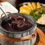 Fevereiro é o mês delas: as feijoadas pré-Carnaval no Rio de Janeiro! Confira nossas melhores sugestões para a temporada!
