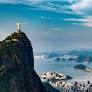 Descubra a beleza e a cultura do Rio de Janeiro, desde as praias deslumbrantes até os pontos turísticos icônicos e a cena artística vibrante.
