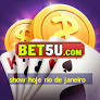 Os aplicativos de cassino online permitem acesso rápido e intuitivo a todos os jogos favoritos com apenas um toque na tela. show hoje rio de janeiro 【show...