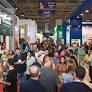 Promovida pela Associação de Supermercados do Estado do Rio de Janeiro (ASSERJ) e pela Base Eventos, a SRE Trade Show 2025 está confirmada...