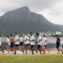 Abrindo as comemoração dos seus 50 anos, a Olympikus se une à Box 1824, para lançar estudo sobre a cultura da corrida no Brasil.